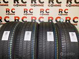 4 gomme usate 225 50 r 18 95 v michelin