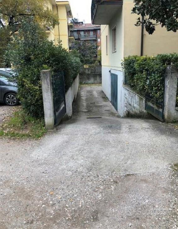 Appartamento – Verona, Santa Lucia, Sud-Ovest - Vista 3