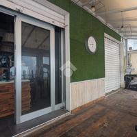 NEGOZIO A FRATTAMAGGIORE