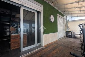 NEGOZIO A FRATTAMAGGIORE