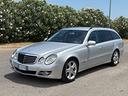 mercedes-benz-e-320-e-320-cdi-cat-s-w-evo-avantga