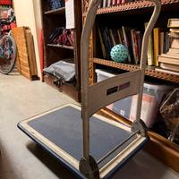 CARRELLO