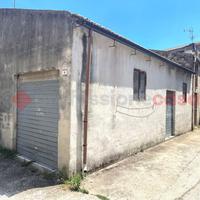 Box/Posto auto Rotondi [Cod. rif 3162286VRG]