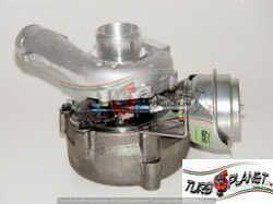 Opel vectra c 2.2 dti 16v