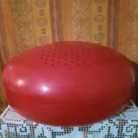 giradischi vintage 