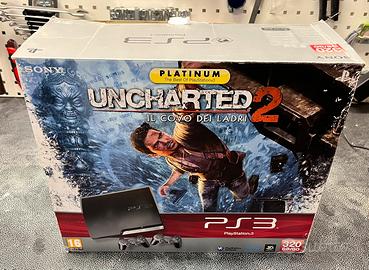PlayStation 3