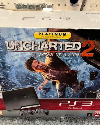 PlayStation 3