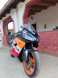 Honda CBR 1000