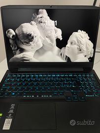 Lenovo Idapad Gaming 3