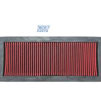 FILTRO ASPIRAZIONE DIRETTA CITROEN DS4 11-18