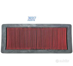 FILTRO ASPIRAZIONE DIRETTA CITROEN DS4 11-18