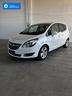 opel-meriva-1-6-cdti-start-stop-innovation