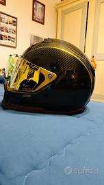 casco Scorpion 