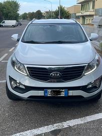 Automobile  in  buone condizioni