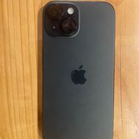 Iphone 15 128 gb