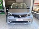 smart-fortwo-70-1-0-twinamic-passion