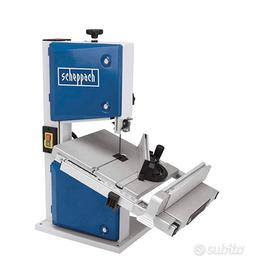 Scheppach seganastro HBS30 350w