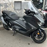 Tmax 560