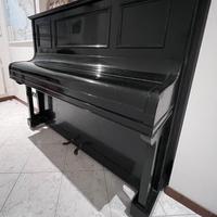 pianoforte Pleyel
