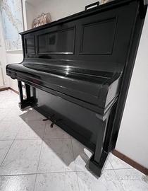 pianoforte Pleyel