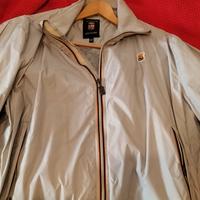 Giacca Marina Militare 