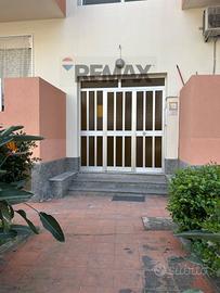 Appartamento - Furci Siculo