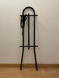 Divisorio auto per cani