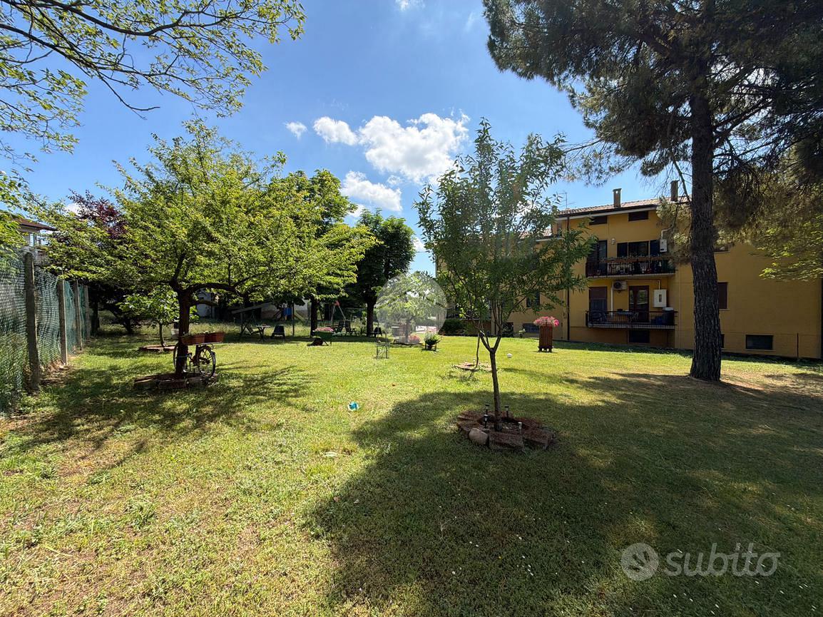 Appartamento – Valeggio sul Mincio, Santa Lucia - Vista 2
