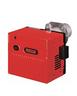 bruciatore-riello-40-gs-5