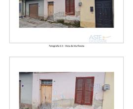 Appartamento Avezzano [A4329620]