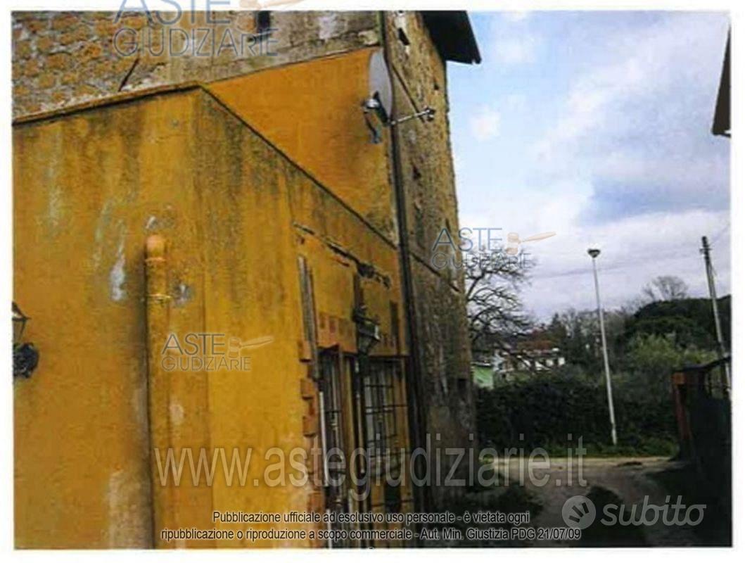 Appartamento – Vetralla, Tre Croci - Vista 4