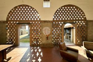 CASA INDIPENDENTE A DELLO