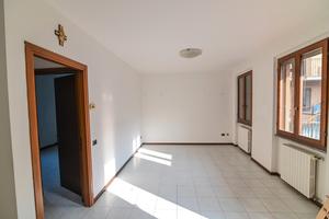 BELIOIOSO centro 2locali,box e cantina