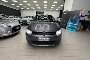 Volkswagen Polo 1.2 TDI DPF 5 p. Comfortline