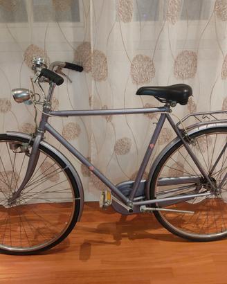 bicicletta uomo Atala 28