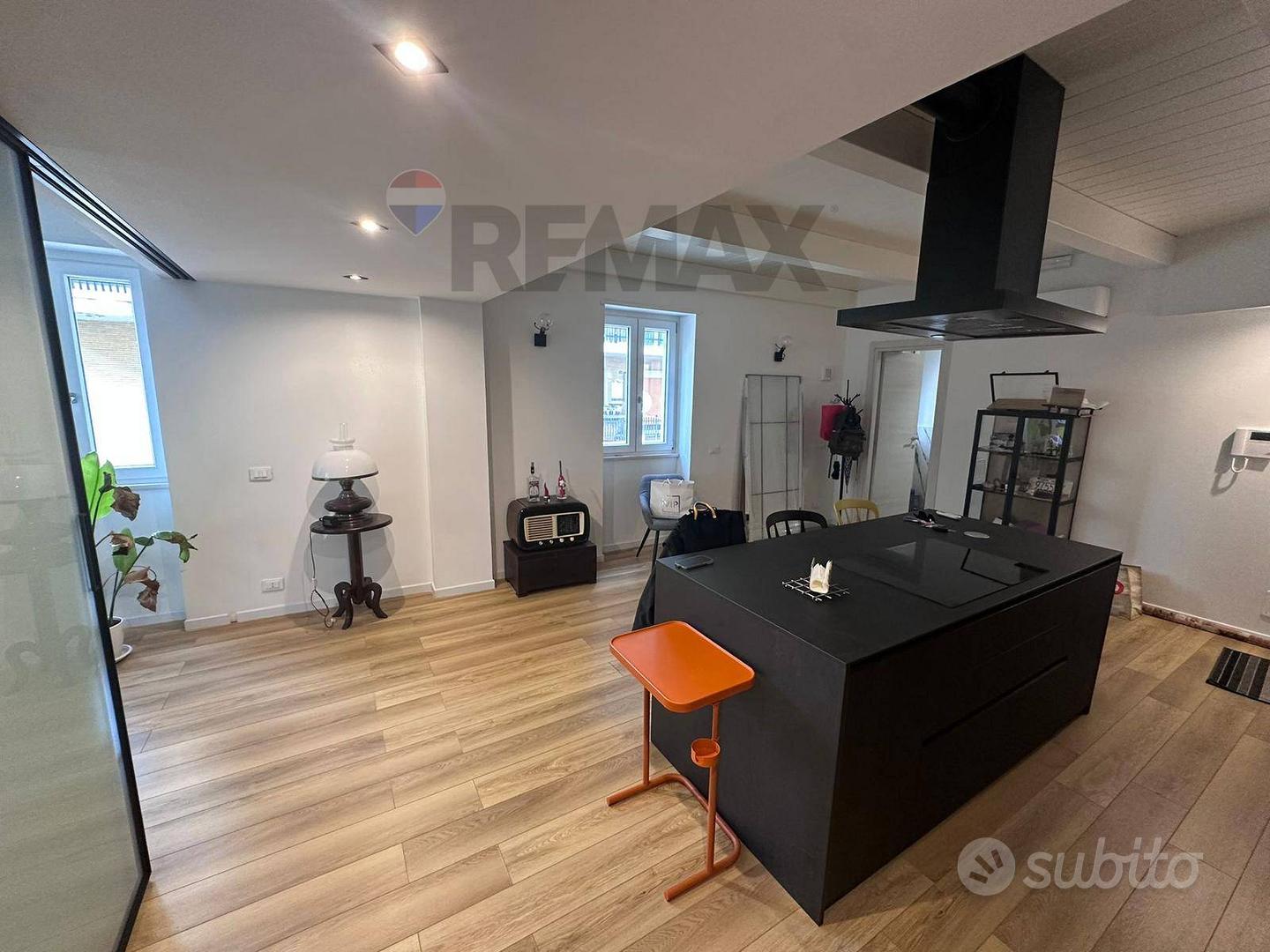Appartamento – Cosenza, Campanella - Vista 4