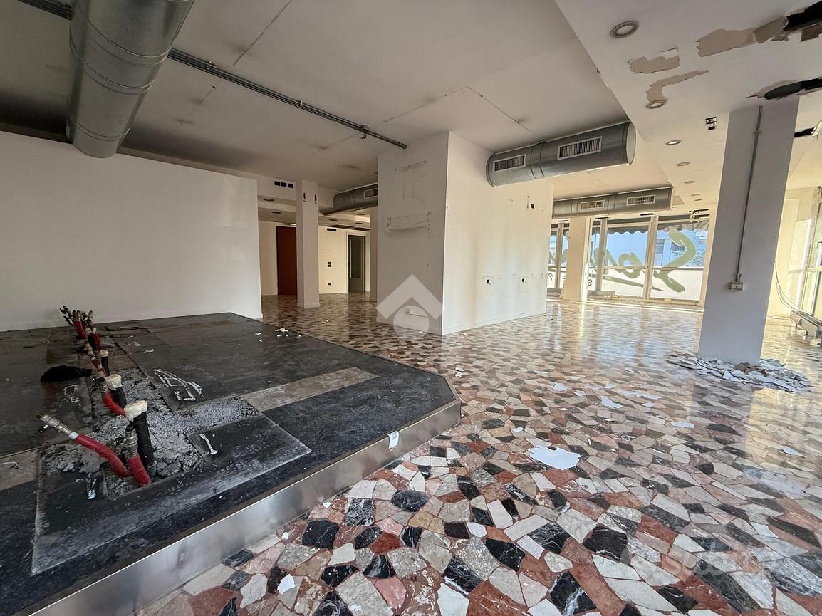 Appartamento – Rovigo, Commenda - Vista 5