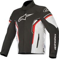 Giacca moto Alpinestars T-SP-1 Taglia XL uomo