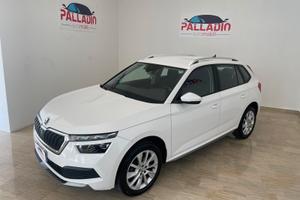 Skoda Kamiq 1.0 TSI 110 CV DSG Ambition