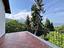Immagine 25