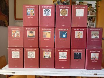 Enciclopedia Einaudi