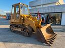 caterpillar-943
