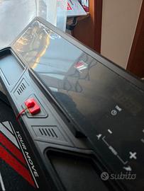 Tapis Roulant come nuovo - Perfetto per casa