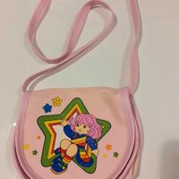 Borsetta bimba vintage 