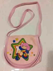 Borsetta bimba vintage 