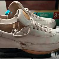 Scarpe cesare paciotti