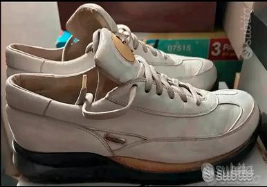 Scarpe cesare paciotti