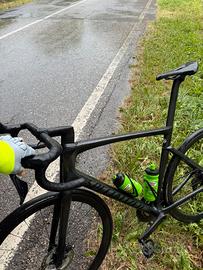 Specialized Tarmac Sl7 tg58