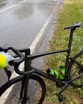 Specialized Tarmac Sl7 tg58