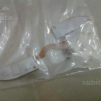 Tasti Membrana Keypad BLACKBERRY 9800
